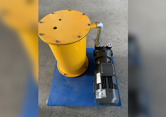 新一代65B型康發(fā)JSH標(biāo)準(zhǔn)化全新雙螺桿擠出造粒機組系列、品質(zhì)控制柜、真空系統(tǒng)等展示！竭誠為您提供質(zhì)優(yōu)、高產(chǎn)、高性價比擠出造粒設(shè)備，期待您的考察與指導(dǎo)！