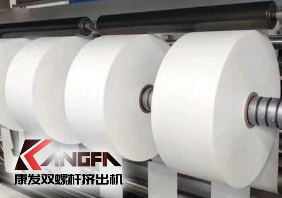 熔噴布口罩核心——熔噴布、熔噴料概述及應(yīng)用范圍