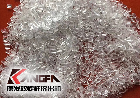 熔噴布口罩核心——熔噴布、熔噴料概述及應(yīng)用范圍