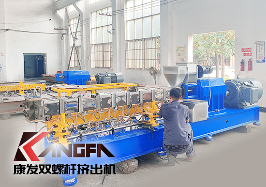 無驅(qū)動過濾器——無驅(qū)動、無需更換濾網(wǎng)、壓力穩(wěn)定、易生產(chǎn)維護、可有效降低生產(chǎn)成本！