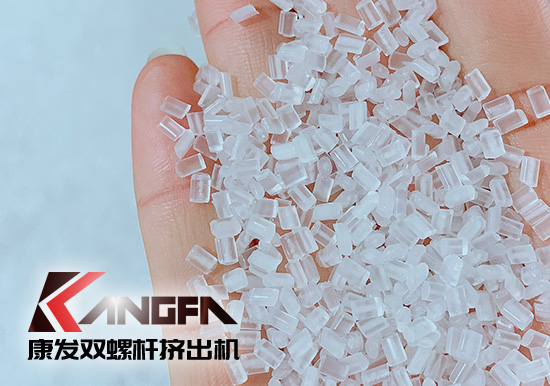 蛻變！國內(nèi)一季度苯乙烯單體出口量激增，加速了國內(nèi)從凈苯乙烯進口國向出口國的轉(zhuǎn)變