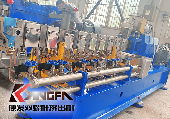 蛻變！國內(nèi)一季度苯乙烯單體出口量激增，加速了國內(nèi)從凈苯乙烯進口國向出口國的轉(zhuǎn)變