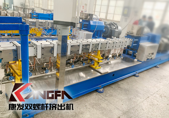 PP粒料、助劑選擇，吸附劑除味，萃取–脫揮技術(shù) 車用聚丙烯復(fù)合材料氣味控制技術(shù)