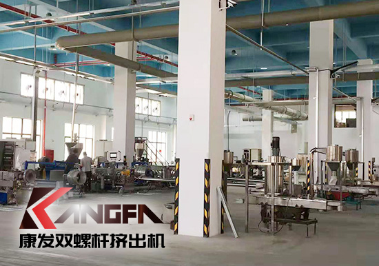 聚酰胺（玻纖增強(qiáng)PA6、玻纖增強(qiáng)PA66、增強(qiáng)阻燃PA6等）雙螺桿擠出機(jī)工程塑料產(chǎn)品汽車部件應(yīng)用